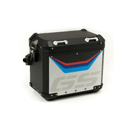 Puig Stickers Set BMW Cases Adventure Model