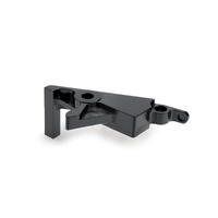 Puig Brake Support Lever Heritage Rebel 1100