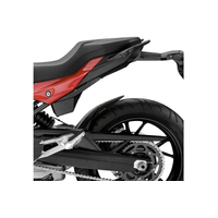 Puig Rear Fender Extension To Suit BMW F900R/XR (2020 - Onwards)