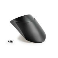 Puig Front Fender Extension F900Xr 20' (Black)