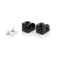 Puig Adjustable Footpeg Adaptor To Suit Various BMW Models