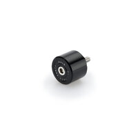Puig Bar End Clutch Lever MT-03 Models
