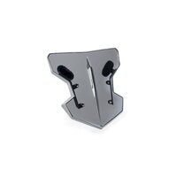 Puig Windshield Modelo Flanker (Smoke)