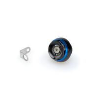 Puig Plug-Oil Track (Blue)