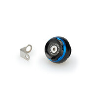 Puig Track Oil Plug To Suit Various Models (Blue)