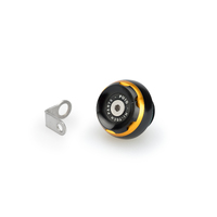 Puig Plug-Oil Track (Gold)