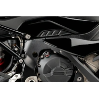 Puig PLUG-OIL TRACK BMW C/PURPLE