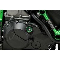 Puig Plug-Oil Track BMW (Green)