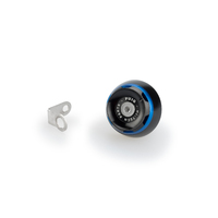 Puig Plug-Oil Track Yamaha Tmax 12'-13'