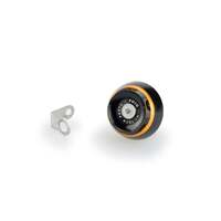 Puig Track Oil Plug To Suit Various Yamaha Models (Gold)