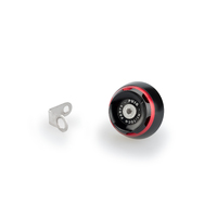 Puig Plug-Oil Track Yamaha Tmax 12'-13'