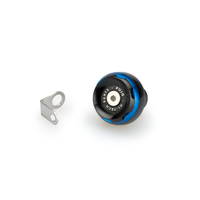 Puig Plug-Oil Track KTM (Blue)