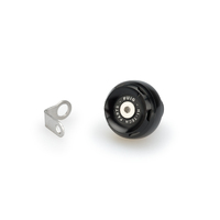 Puig Plug-Oil Track KTM (Black)