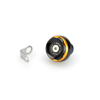 Puig Plug-Oil Track KTM (Gold)