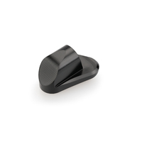 Puig Adapter Right Rear Mirror BMW R1250RS