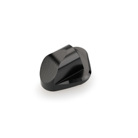 Puig Adapter Left Rear Mirror BMW R1250RS