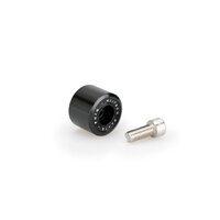 Puig Adaptor Brake Lever Protector BMW R1250RS 19'-
