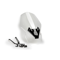 Puig New Generation Touring Screen To Suit BMW F900R 20'- C