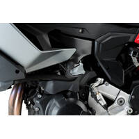 Puig Frame Sliders To Suit BMW F900XR (2020 - Onwards)