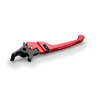 Puig Front Brake Lever Honda Scoophy Sh125