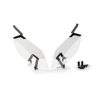 Puig Headlight Protector BMW F900Xr (Clear)