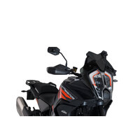 Puig Sport Screen KTM 1290 Super Adventure R/S 21' C/Da