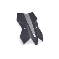 Puig Touring Screen KTM 390 Adventure 20' (Dark Smoke)