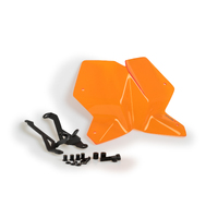 Puig New Generation Screen To Suit KTM1290 Superduke R 20' C/Or