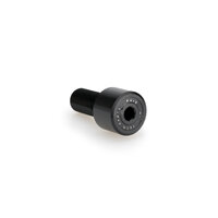 Puig Bar End Brake Or Clutch Lever