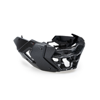 Puig Engine Spoiler KTM 1290 Superduke R 20' C/Carbon L