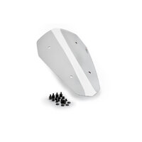 Puig Sport Screen Yamaha MT-07 Tracer 20' (Clear)