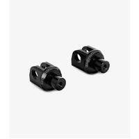 Puig Footpeg Adaptors To Suit KTM 1290 Super Duke R (2020 - Onwards)