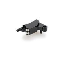 Puig Clutch Adaptor To Suit Indian FTR 1200 Models