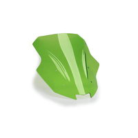 Puig Z-Racing Screen Kawasaki Ninja 1000SX 20' (Green)