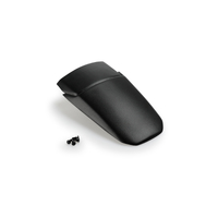 Puig Fenda Extenda KTM 1290 Adventure R (Black)