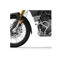 Puig Front Fender Extension To Suit Triumph Tiger 900 Rally/Pro (2020 - Onwards)