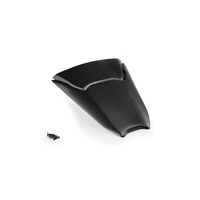 Puig Rear Fender Extension BMW S1000XR 20'
