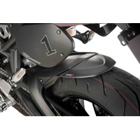 Puig Rear Fender Extension KTM 1290 Superduke