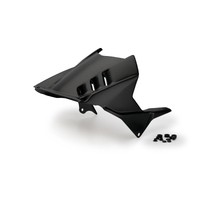 Puig Rear Hugger Honda Cbr1000Rr/Sp 20' C/Matt Black