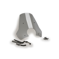 Puig Windshield Mod. GTs Touring Piaggio Vespa Gst300 C