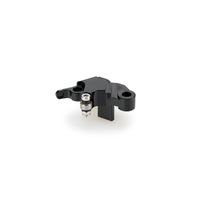 Puig Bracket Clutch Lever Puig Suzuki GSX-S125 20'