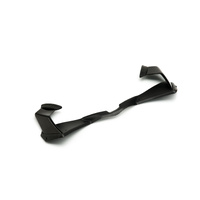 Puig Frontal Spoiler Gp Honda CBR1000RR Fireblade/Sp 20