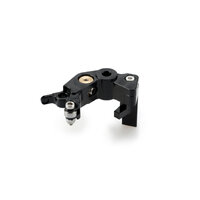 Puig Clutch Lever Adaptor To Suit Kawasaki H2 Models
