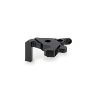 Puig Bracket Brake Lever Puig Yamaha YZF-R3 19'-20'