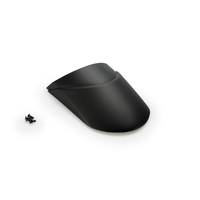 Puig Front Fender Extension To Suit BMW S 1000 XR (2020 - Onwards)