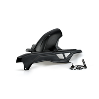 Puig Rear Hugger BMW F900R/Xr 20' (Carbon Look)