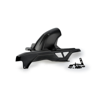 Puig Rear Hugger BMW F900R/Xr 20' (Black)