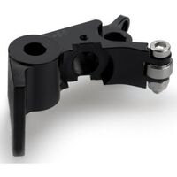 Puig Brake Lever Adaptor To Suit KTM 890 Duke & Triumph Speed/Street Triple