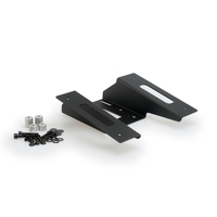 Puig Puig Top Boxes Installation Kit For Honda Pcx125