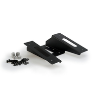 Puig Puig Top Boxes Installation Kit For Honda Vision